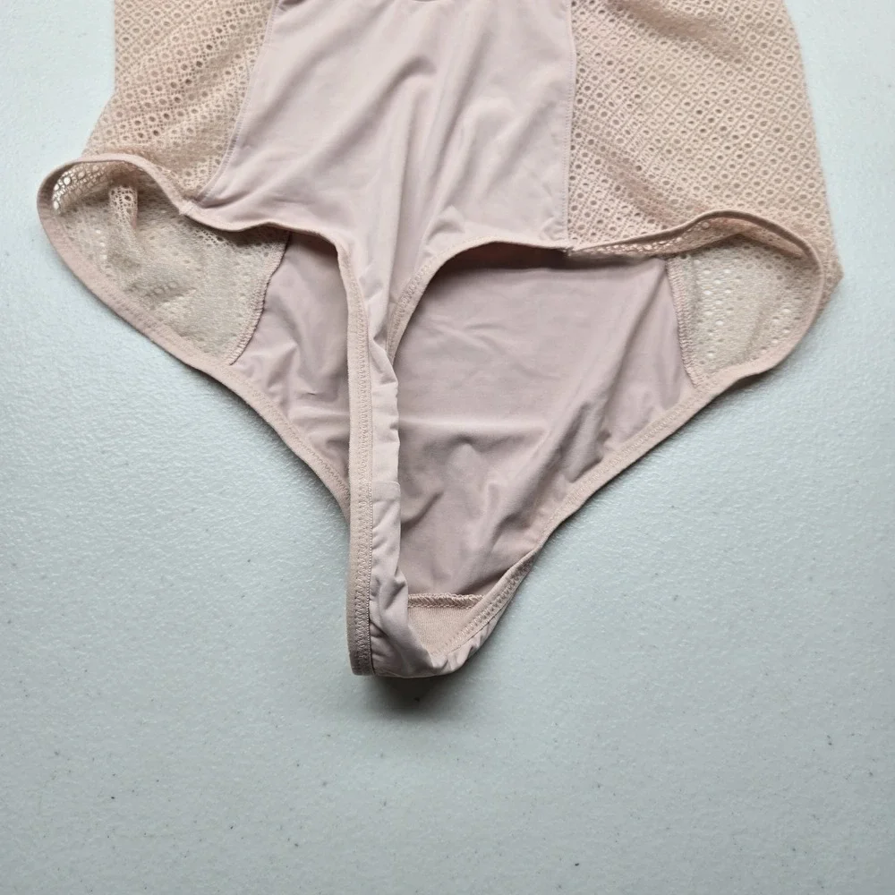 Victorias Secret sku 17053